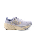 More V5 scarpa da running da donna