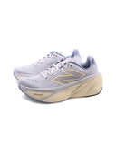 More V5 scarpa da running da donna