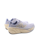 More V5 scarpa da running da donna
