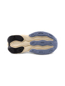 More V5 scarpa da running da donna