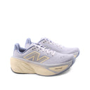 More V5 scarpa da running da donna