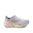More V5 scarpa da running da donna