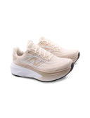 More V5 scarpa da running da donna