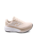 More V5 scarpa da running da donna
