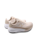 More V5 scarpa da running da donna