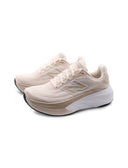 More V5 scarpa da running da donna