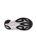 More V5 scarpa da running da donna