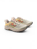 Rebel Trail scarpa trail running donna