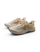 Rebel Trail scarpa trail running donna