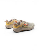 Rebel Trail scarpa trail running donna