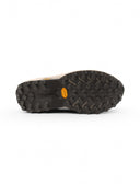 Rebel Trail scarpa trail running donna