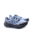 Hierro V9 scarpa da trail running donna