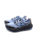 Hierro V9 scarpa da trail running donna