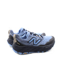 Hierro V9 scarpa da trail running donna