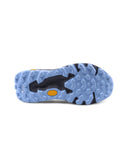 Hierro V9 scarpa da trail running donna