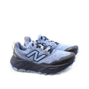 Hierro V9 scarpa da trail running donna