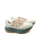 Hierro V9 scarpa da trail running donna