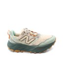 Hierro V9 scarpa da trail running donna