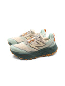 Hierro V9 scarpa da trail running donna