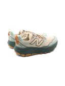 Hierro V9 scarpa da trail running donna