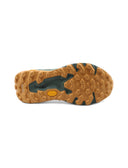 Hierro V9 scarpa da trail running donna