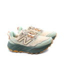 Hierro V9 scarpa da trail running donna