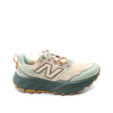 Hierro V9 scarpa da trail running donna