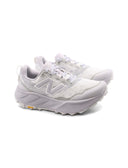 Hierro V9 trail running donna