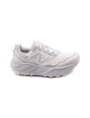Hierro V9 trail running donna