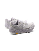 Hierro V9 trail running donna