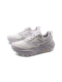 Hierro V9 trail running donna