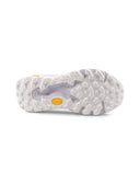 Hierro V9 trail running donna