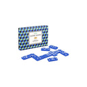Ridley's Dominoes gioco domino