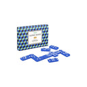 Ridley's Dominoes gioco domino