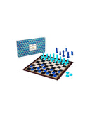 Chees & Checkers gioco scacchi