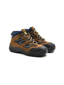 Scarpe da lavoro uomo S3 SRC