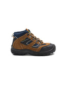 Scarpe da lavoro uomo S3 SRC