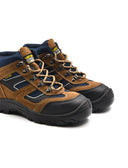 Scarpe da lavoro uomo S3 SRC