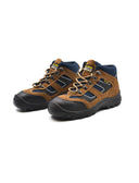 Scarpe da lavoro uomo S3 SRC