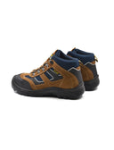 Scarpe da lavoro uomo S3 SRC