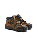 Scarpe da lavoro uomo S3 SRC