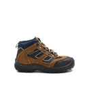 Scarpe da lavoro uomo S3 SRC