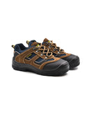 Scarpe da lavoro uomo S3 SRC