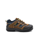 Scarpe da lavoro uomo S3 SRC