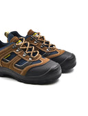Scarpe da lavoro uomo S3 SRC
