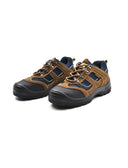 Scarpe da lavoro uomo S3 SRC