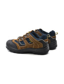 Scarpe da lavoro uomo S3 SRC
