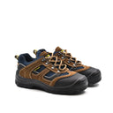 Scarpe da lavoro uomo S3 SRC
