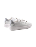 Sneaker gioiello da donna