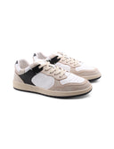 Cross Hybrid Court sneaker da uomo